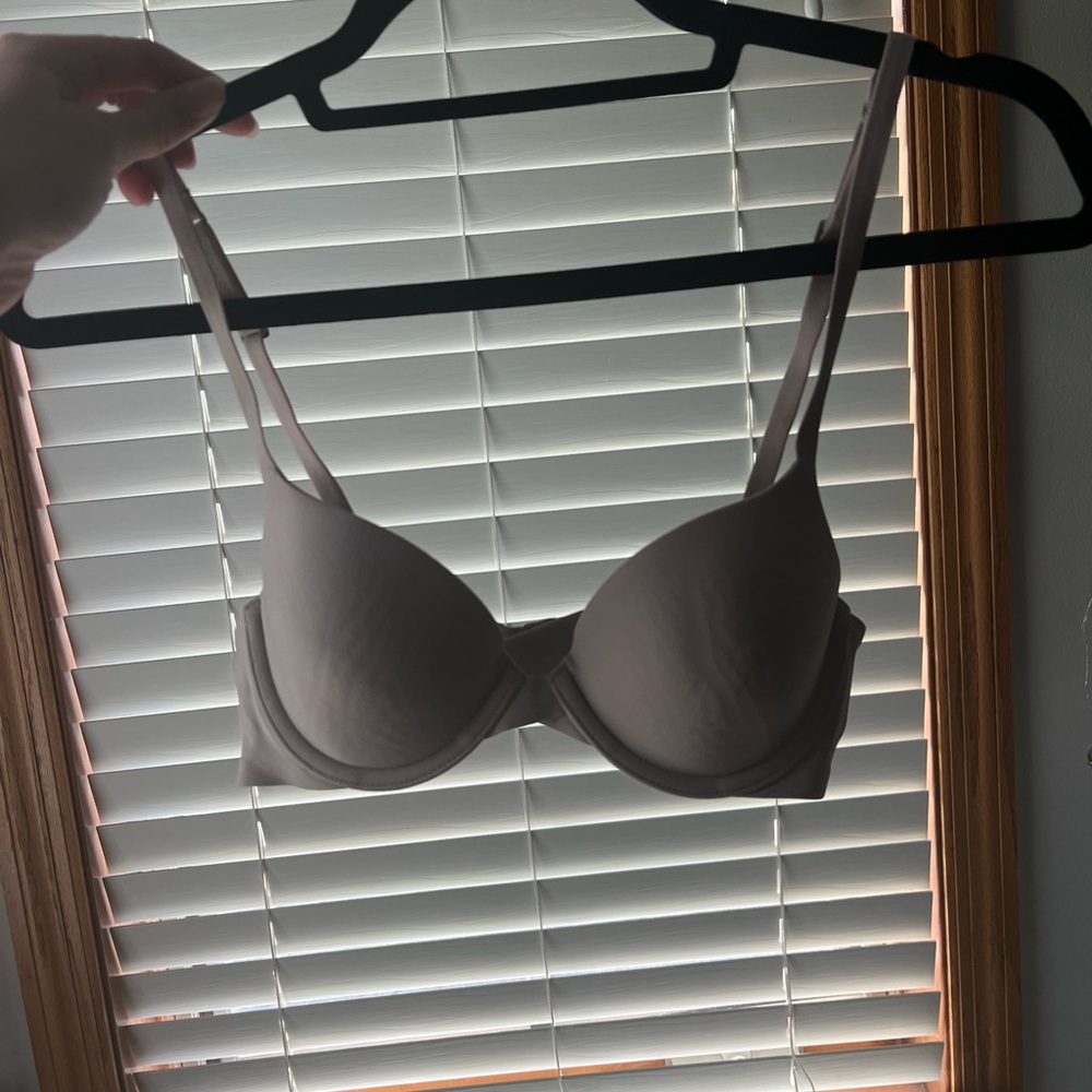 Calvin Klein Bra